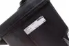 Бачок расширительный BMW 5 (E60) 2.0-4.5i 01-10 MAHLE / KNECHT CRT 205 000S (фото 3)
