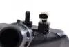 Бачок расширительный BMW 5 (E60) 2.0-4.5i 01-10 MAHLE / KNECHT CRT 205 000S (фото 4)