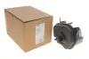 Бачок расширительный радиатора X5/X6 E70-E72 3.0-5.0 07-14 MAHLE / KNECHT CRT 208 000S (фото 1)