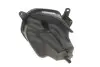 Бачок расширительный радиатора X5/X6 E70-E72 3.0-5.0 07-14 MAHLE / KNECHT CRT 208 000S (фото 2)