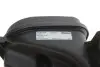 Бачок расширительный радиатора X5/X6 E70-E72 3.0-5.0 07-14 MAHLE / KNECHT CRT 208 000S (фото 3)