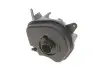 Бачок расширительный радиатора X5/X6 E70-E72 3.0-5.0 07-14 MAHLE / KNECHT CRT 208 000S (фото 4)