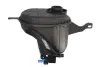Розширювальний бак охолодження MAHLE / KNECHT CRT29001S (фото 1)