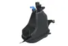 Розширювальний бак охолодження MAHLE / KNECHT CRT29001S (фото 2)