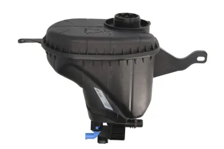 Розширювальний бак охолодження MAHLE / KNECHT CRT29001S (фото 1)