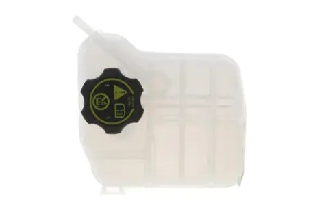 Бачок розширювальний Opel Insignia A 1.4-2.0 SIDI/Turbo/CDTI 08-17 MAHLE / KNECHT CRT 311 000S