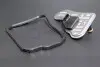 Фильтр гидравлический Peugeot 206/207/307/405/406/806/807/ Citroen C2/C3/C4/C5/C8 00 (с прокладкой) MAHLE / KNECHT HX 148D (фото 2)