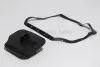 Фильтр АКПП Mazda 3 1.4/1.6/2.0 03-09/6 1.8-2.5 02-07/Ford Focus 98-12 (с прокладкой) MAHLE / KNECHT HX 149D (фото 1)