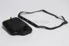 Фильтр АКПП Mazda 3 1.4/1.6/2.0 03-09/6 1.8-2.5 02-07/Ford Focus 98-12 (с прокладкой) MAHLE / KNECHT HX 149D (фото 2)