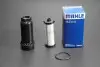 Фильтр АКПП Ford Focus/Mondeo/Transit 1.6-2.2 TDCI 04- MAHLE / KNECHT HX 151KIT (фото 1)