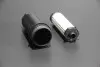 Фильтр АКПП Ford Focus/Mondeo/Transit 1.6-2.2 TDCI 04- MAHLE / KNECHT HX 151KIT (фото 2)