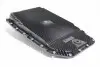 Фильтр АКПП BMW 3 (E90-E92)/ 5 (E60-E61)/ 7 (E65-E67)/ X5 (E70) 01- (с поддоном в сборе) MAHLE / KNECHT HX 152 (фото 2)
