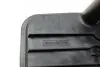 Фільтр гідравлічний MAHLE MAHLE / KNECHT HX 153D (фото 6)