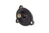 Фільтр АКПП Audi A4/A5/A6/A7 07-18 MAHLE / KNECHT HX155 (фото 2)