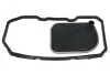 Фільтр АКПП MB W169/W245 04- MAHLE / KNECHT HX 158D (фото 2)