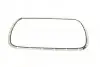 Фильтр АКПП BMW 3 (E46)/5 (E39) 1.6-3.0ii 00-05 (с прокладкой) M52/M54/N46 MAHLE / KNECHT HX 159KIT (фото 5)