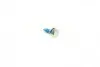 Фильтр АКПП BMW 3 (E46)/5 (E39) 1.6-3.0ii 00-05 (с прокладкой) M52/M54/N46 MAHLE / KNECHT HX 159KIT (фото 6)