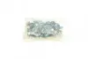 Фильтр АКПП BMW 3 (E46)/5 (E39) 1.6-3.0ii 00-05 (с прокладкой) M52/M54/N46 MAHLE / KNECHT HX 159KIT (фото 7)
