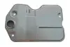 Фильтр АКПП VW Touareg/Porsche Cayenne 3.0-5.0 TDI 02-10 MAHLE / KNECHT HX 160KIT (фото 3)