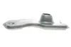 Фильтр АКПП VW Touareg/Porsche Cayenne 3.0-5.0 TDI 02-10 MAHLE / KNECHT HX 160KIT (фото 4)