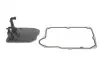 Фільтр АКПП MB A-Class (W176/W177)/GLA-Class (X156) 1.5-2.2CDI 13-/ (7-speed dual--clutch) MAHLE / KNECHT HX161D (фото 1)