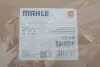 Фільтр АКПП MB A-Class (W176/W177)/GLA-Class (X156) 1.5-2.2CDI 13-/ (7-speed dual--clutch) MAHLE / KNECHT HX161D (фото 2)