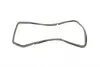 Фільтр АКПП BMW 3 (E36)/5 (E34/E39)/7 (E38) 2.0-3.0i -03 (з прокладкою) MAHLE / KNECHT HX 163KIT (фото 2)