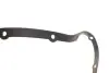 Фільтр АКПП Audi A4/A6 2.7-4.2 04-11/VW Phaeton 3.0-4.2 03-16 (з прокладкою/23 отворів) MAHLE / KNECHT HX 164D (фото 8)