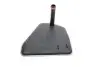Фільтр АКПП Audi A4/A6 2.7-4.2 04-11/VW Phaeton 3.0-4.2 03-16 (з прокладкою/23 отворів) MAHLE / KNECHT HX 164D (фото 10)