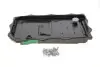 Маслоприемник (поддон) BMW 3 (F30/F80)/ 5 (F10/F11)/ 7 (F01/F02/F03/F04) MAHLE / KNECHT HX184KIT (фото 1)