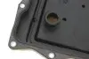 Маслоприемник (поддон) BMW 3 (F30/F80)/ 5 (F10/F11)/ 7 (F01/F02/F03/F04) MAHLE / KNECHT HX184KIT (фото 4)