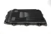 Маслоприемник (поддон) BMW 3 (F30/F80)/ 5 (F10/F11)/ 7 (F01/F02/F03/F04) MAHLE / KNECHT HX184KIT (фото 5)