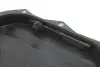 Маслоприемник (поддон) BMW 3 (F30/F80)/ 5 (F10/F11)/ 7 (F01/F02/F03/F04) MAHLE / KNECHT HX184KIT (фото 6)
