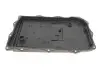 Маслоприемник (поддон) BMW 3 (F30/F80)/ 5 (F10/F11)/ 7 (F01/F02/F03/F04) MAHLE / KNECHT HX184KIT (фото 8)