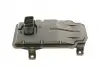 Фильтр АКПП Audi Q7/Porsche Cayenne/VW Touareg 3.0-4.2 TDI 10- MAHLE / KNECHT HX 187KIT (фото 12)