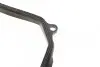 Фильтр АКПП Audi Q7/Porsche Cayenne/VW Touareg 3.0-4.2 TDI 10- MAHLE / KNECHT HX 187KIT (фото 13)