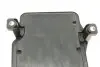 Фильтр АКПП Audi Q7/Porsche Cayenne/VW Touareg 3.0-4.2 TDI 10- MAHLE / KNECHT HX 187KIT (фото 14)