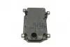 Фильтр АКПП Audi Q7/Porsche Cayenne/VW Touareg 3.0-4.2 TDI 10- MAHLE / KNECHT HX 187KIT (фото 15)