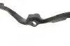 Фильтр АКПП Audi Q7/Porsche Cayenne/VW Touareg 3.0-4.2 TDI 10- MAHLE / KNECHT HX 187KIT (фото 16)