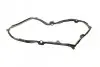 Фильтр АКПП Audi Q7/Porsche Cayenne/VW Touareg 3.0-4.2 TDI 10- MAHLE / KNECHT HX 187KIT (фото 18)