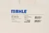 Фильтр АКПП Audi Q7/Porsche Cayenne/VW Touareg 3.0-4.2 TDI 10- MAHLE / KNECHT HX 187KIT (фото 21)