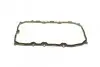 Фильтр АКПП Audi Q7/Porsche Cayenne/VW Touareg 3.0-4.2 TDI 10- MAHLE / KNECHT HX 187KIT (фото 3)