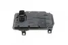 Фильтр АКПП Audi Q7/Porsche Cayenne/VW Touareg 3.0-4.2 TDI 10- MAHLE / KNECHT HX 187KIT (фото 4)
