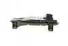 Фильтр АКПП Audi Q7/Porsche Cayenne/VW Touareg 3.0-4.2 TDI 10- MAHLE / KNECHT HX 187KIT (фото 5)