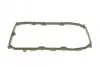 Фильтр АКПП Audi Q7/Porsche Cayenne/VW Touareg 3.0-4.2 TDI 10- MAHLE / KNECHT HX 187KIT (фото 6)