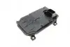 Фильтр АКПП Audi Q7/Porsche Cayenne/VW Touareg 3.0-4.2 TDI 10- MAHLE / KNECHT HX 187KIT (фото 8)