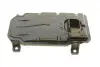 Фильтр АКПП Audi Q7/Porsche Cayenne/VW Touareg 3.0-4.2 TDI 10- MAHLE / KNECHT HX 187KIT (фото 10)