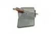 Фільтр АКП Opel Vecra C/Volvo S60 00-10/V70 00-07/ MAHLE / KNECHT HX188 (фото 6)