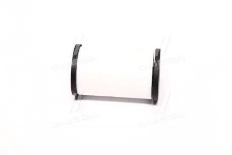 Фильтр масляный АКПП VAG 10- (KNECHT-MAHLE) Mahle MAHLE / KNECHT HX191