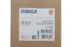 Фильтр АКПП Mazda 3 13-/6 12- MAHLE / KNECHT HX 193D (фото 11)